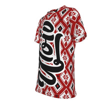 Load image into Gallery viewer, UTO IV Kulture 180™ Kids T-Shirt