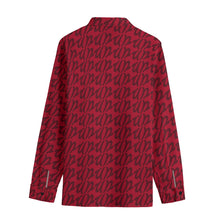 Load image into Gallery viewer, UTO IV Atelier Signature Concealed Poplin Shirt