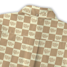 Load image into Gallery viewer, UTO IV Children's Cotton Oxford Shirt