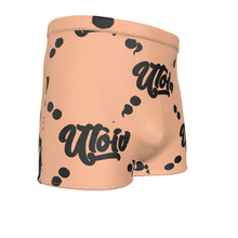 Load image into Gallery viewer, UTO IV Men's Boxer Briefs