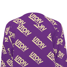 Load image into Gallery viewer, UTO IV Hockey Jersey