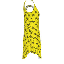 Load image into Gallery viewer, UTO IV Nia Tank Dress