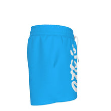 Load image into Gallery viewer, UTO IV Women's Shorts