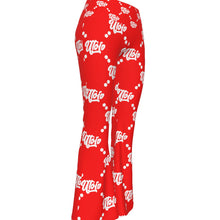 Load image into Gallery viewer, UTO IV Women's Flare Pants