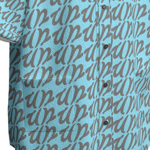 Load image into Gallery viewer, UTO IV Baseball Jersey