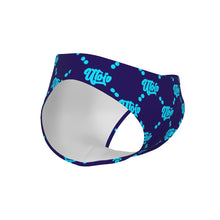 Load image into Gallery viewer, UTO IV Women's Signature Brief