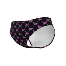 Load image into Gallery viewer, UTO IV Women's Signature Brief
