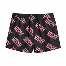 Load image into Gallery viewer, UTO IV Kulture 145 Youth Short