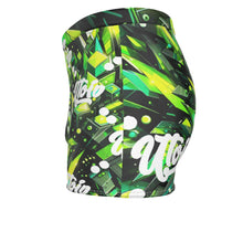 Load image into Gallery viewer, UTO IV Men's Boxer Briefs