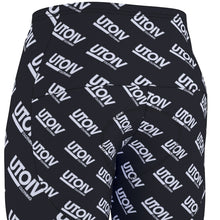 Load image into Gallery viewer, UTO IV Men's Cycling Shorts