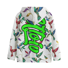 Load image into Gallery viewer, UTO IV Kid's Pullover Hoodie