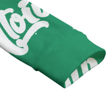 Load image into Gallery viewer, UTO IV Kid's Round Neck Sweatshirt | 310GSM Cotton