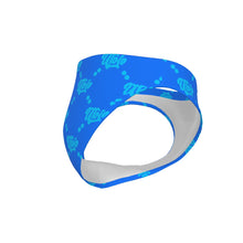 Load image into Gallery viewer, UTO IV Women's Signature Brief