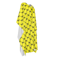 Load image into Gallery viewer, UTO IV Muu Muu Dress