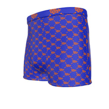 Load image into Gallery viewer, UTO IV Men's Boxer Briefs