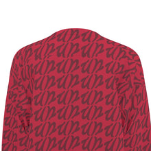 Load image into Gallery viewer, UTO IV Hockey Jersey