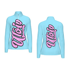 Load image into Gallery viewer, ADS-3WTXFB46-PJF52-FFFFFF