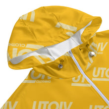 Load image into Gallery viewer, UTO IV Lightweight Jacket