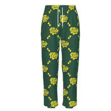 Load image into Gallery viewer, UTO IV Unisex Pants | 100% 310GSM Cotton