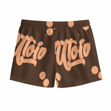 Load image into Gallery viewer, UTO IV Kulture 145™ Youth Short