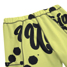 Load image into Gallery viewer, UTO IV Men's Performance Compression Pants