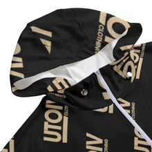 Load image into Gallery viewer, UTO IV Lightweight Jacket