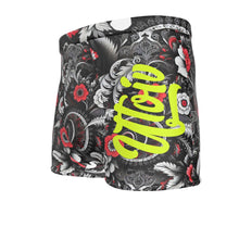 Load image into Gallery viewer, UTO IV Men's Boxer Briefs