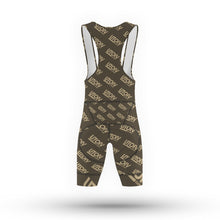 Load image into Gallery viewer, UTO IV Men's Bib Cycling Shorts