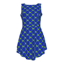 Load image into Gallery viewer, ADS-3WDSBX97-PCT8D-FFFFFF