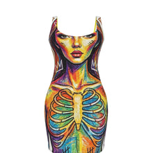 Load image into Gallery viewer, ADS-OMBXQ-P5EV8-FFFFFF