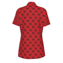 Load image into Gallery viewer, UTO IV Maison Polo Jersey