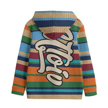 Load image into Gallery viewer, UTO IV Kid's Pullover Hoodie