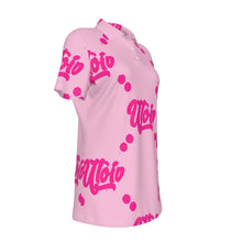 Load image into Gallery viewer, UTO IV Maison Polo Jersey