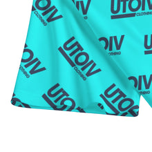 Load image into Gallery viewer, UTO IV Unisex Short Sleeve Jersey