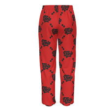 Load image into Gallery viewer, UTO IV Unisex Pants | 100% 310GSM Cotton