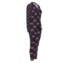 Load image into Gallery viewer, UTO IV Vyxen Bodysuit
