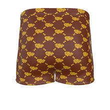 Load image into Gallery viewer, UTO IV Men's Boxer Briefs