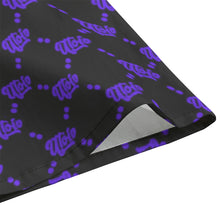 Load image into Gallery viewer, UTOIV Atelier Signature Concealed Poplin Shirt