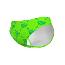 Load image into Gallery viewer, UTO IV Women's Signature Brief
