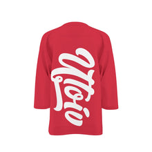 Load image into Gallery viewer, UTO IV Hockey Jersey