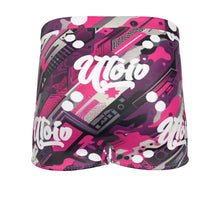 Load image into Gallery viewer, UTO IV Men's Boxer Briefs