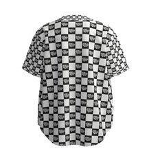 Load image into Gallery viewer, UTO IV Baseball Jersey