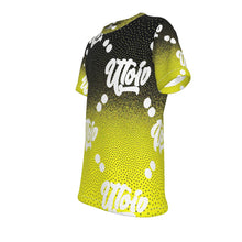Load image into Gallery viewer, UTO IV Kulture 180™ Kids T-Shirt