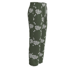 Load image into Gallery viewer, UTO IV Unisex Pants | 100% 310GSM Cotton
