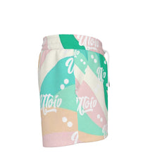 Load image into Gallery viewer, UTO IV "1796" Women's Shorts