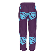 Load image into Gallery viewer, UTO IV Unisex Pants | 100% 310GSM Cotton