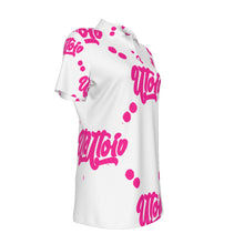 Load image into Gallery viewer, UTO IV Maison Polo Jersey
