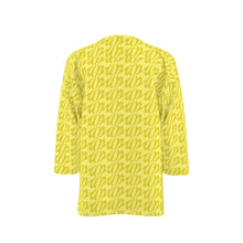 Load image into Gallery viewer, UTO IV Hockey Jersey
