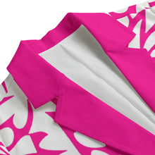 Load image into Gallery viewer, UTO IV Women's Leisure Blazer | 245GSM Cotton