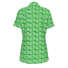 Load image into Gallery viewer, UTO IV Maison Polo Jersey
